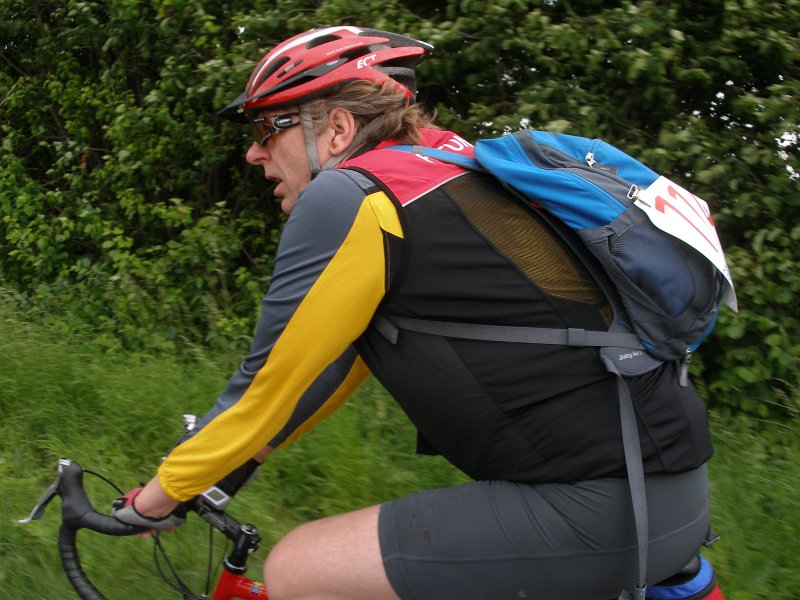 Giro Stormarn 13.06.2010 024